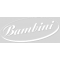 Кроватки и комоды Bambini Кроватки и комоды Bambini