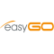 Автокресла и коляски EasyGo Автокресла и коляски EasyGo