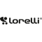 Автокресла и коляски Lorelli Автокресла и коляски Lorelli