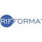 Каталог детской мебели – Rifforma Каталог детской мебели – Rifforma
