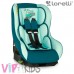 Детское автокресло Lorelli Beta Plus группы 0+/1 (0-18 кг)