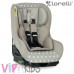 Детское автокресло Lorelli Beta Plus группы 0+/1 (0-18 кг)
