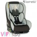 Детское автокресло Lorelli Beta Plus группы 0+/1 (0-18 кг)