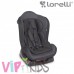 Детское автокресло Lorelli Saturn группы 0+/1 (0-18 кг)