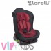 Детское автокресло Lorelli Saturn группы 0+/1 (0-18 кг)