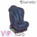 Детское автокресло Lorelli Saturn группы 0+/1 (0-18 кг)