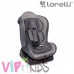 Детское автокресло Lorelli Saturn группы 0+/1 (0-18 кг)