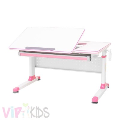 Растущая парта-трансформер Rifforma Comfort-100