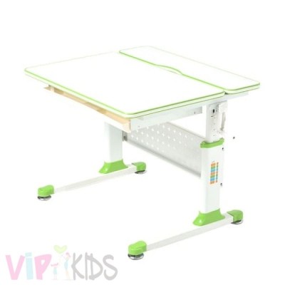 Растущая парта-трансформер Rifforma Comfort-80